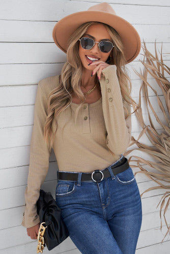 Women Clothing Online in Australia
