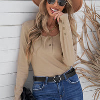 Women Clothing Online in Australia
