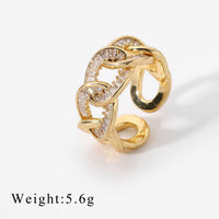 Buy Jewellery Online in Australia