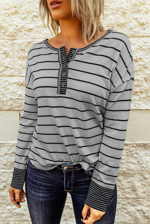Women Clothing Online in Australia