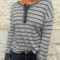 Women Clothing Online in Australia