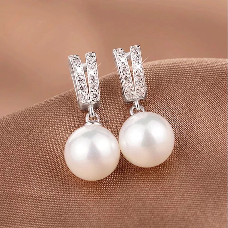 Buy Jewellery Online in Australia