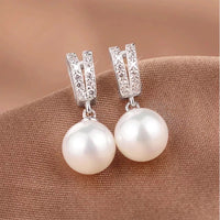 Buy Jewellery Online in Australia