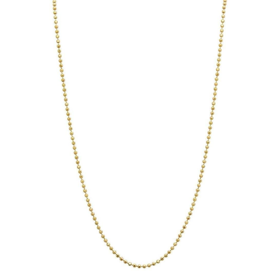 Buy Jewellery Online in Australia