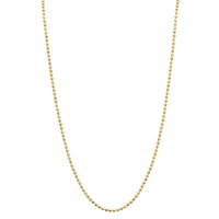 Buy Jewellery Online in Australia