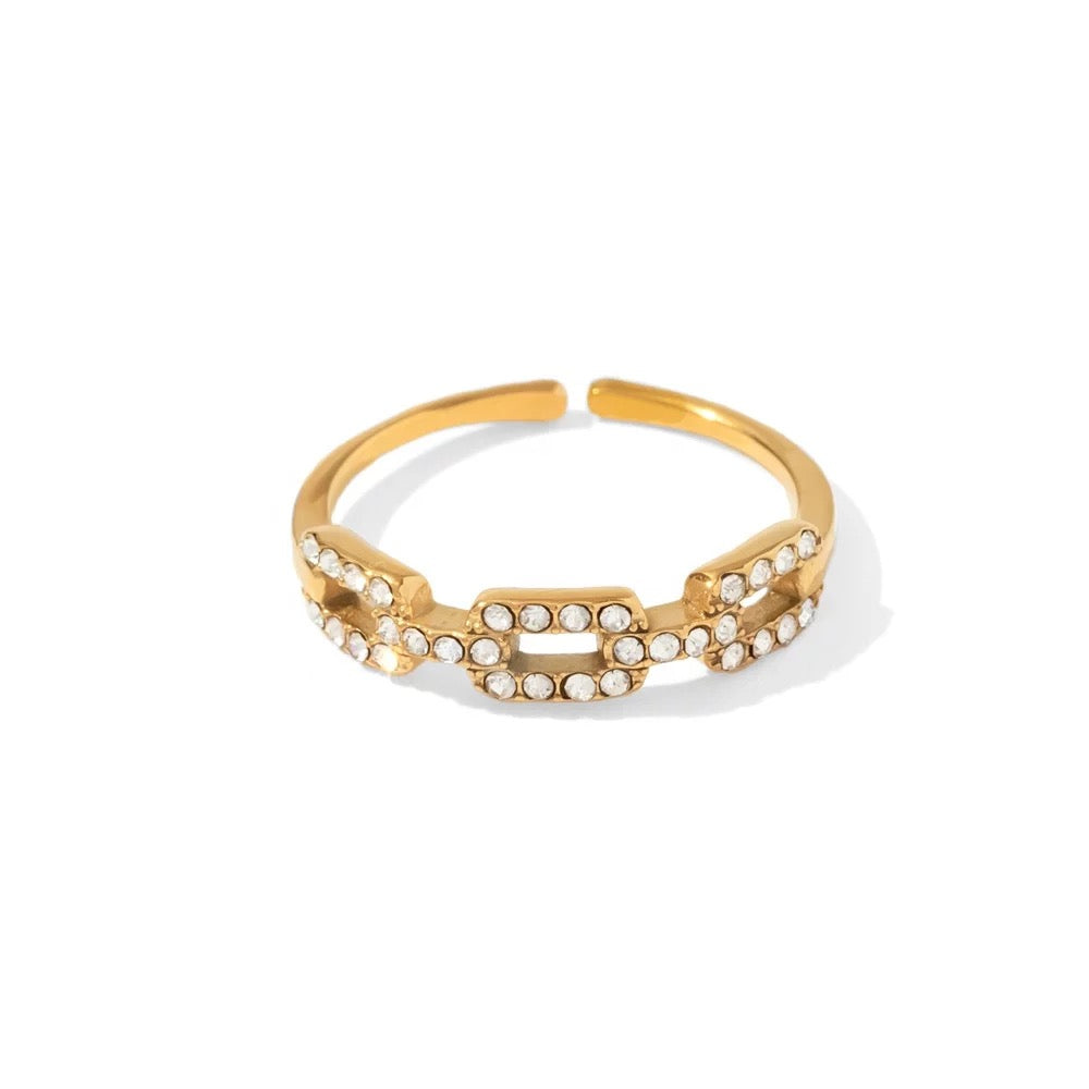 Buy Jewellery Online in Australia