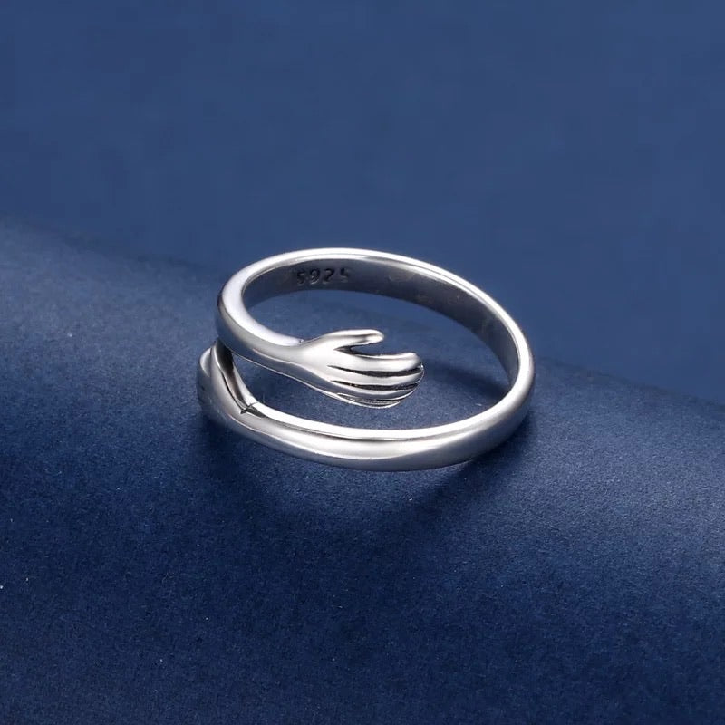 Buy Jewellery Online in Australia