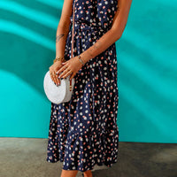 Women Clothing Online in Australia