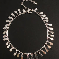 Buy Jewellery Online in Australia