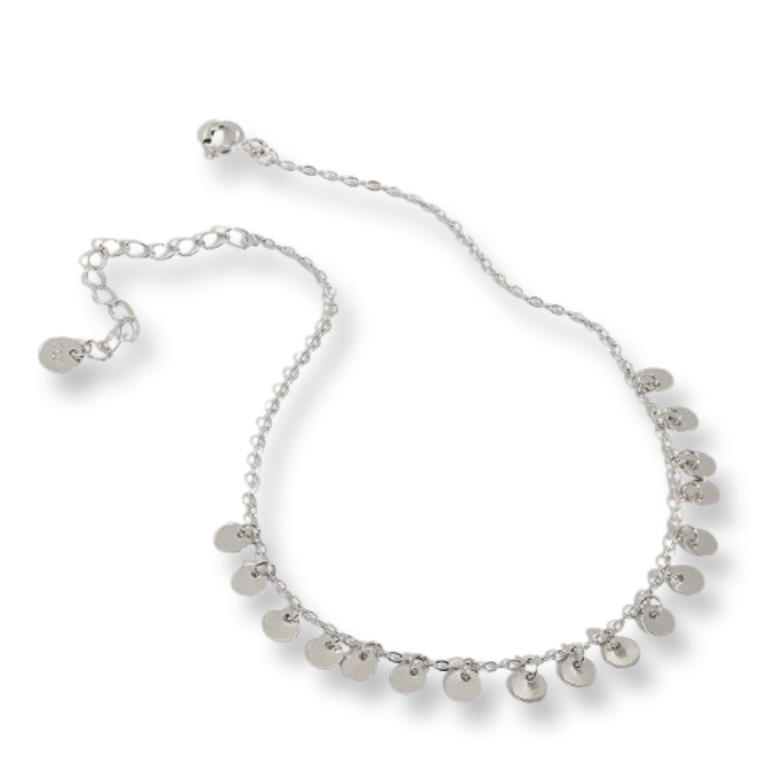 Buy Jewellery Online in Australia
