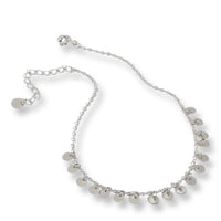 Buy Jewellery Online in Australia