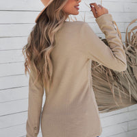 Women Clothing Online in Australia