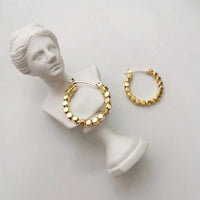Buy Jewellery Online in Australia