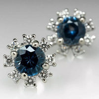 Buy Jewellery Online in Australia