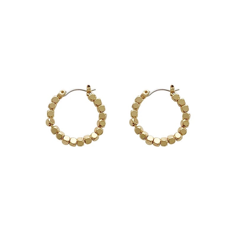 Buy Jewellery Online in Australia