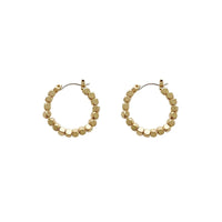 Buy Jewellery Online in Australia