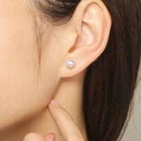 Buy Jewellery Online in Australia