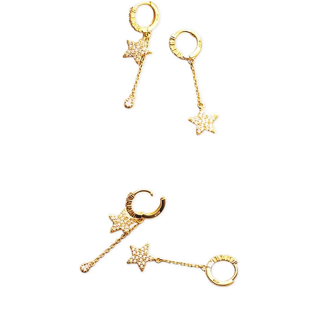 Buy Jewellery Online in Australia
