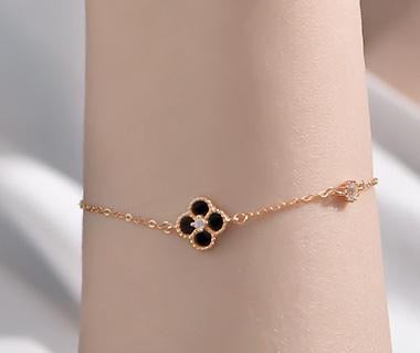 Buy Jewellery Online in Australia