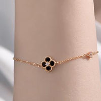 Buy Jewellery Online in Australia