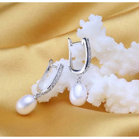 Buy Jewellery Online in Australia