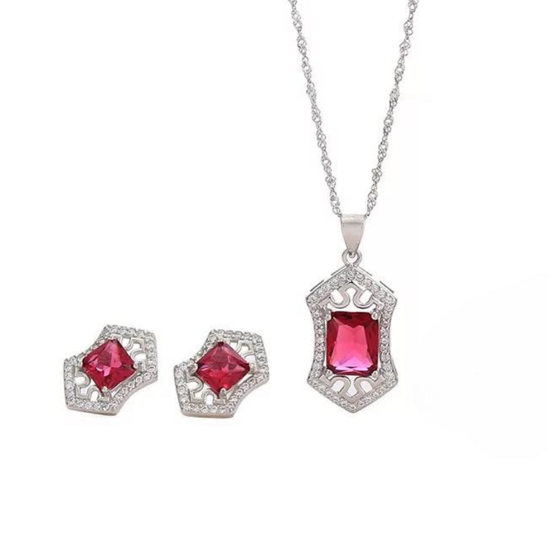 Buy Jewellery Online in Australia