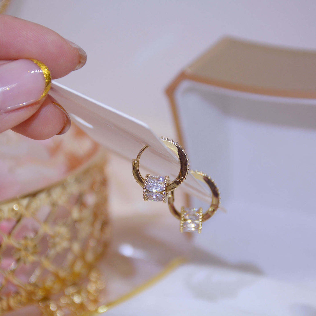 Buy Jewellery Online in Australia