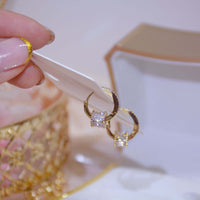 Buy Jewellery Online in Australia