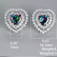 Buy Jewellery Online in Australia