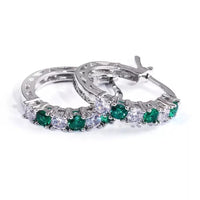 Buy Jewellery Online in Australia