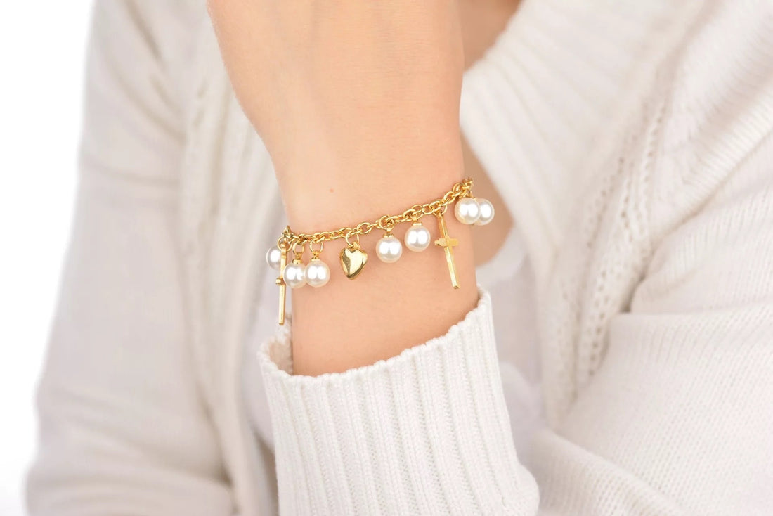 Buy Jewellery Online in Australia