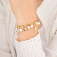 Buy Jewellery Online in Australia