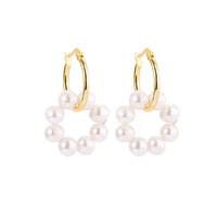 Buy Pearls Online In Australia