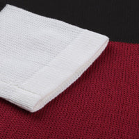 Women Clothing Online in Australia
