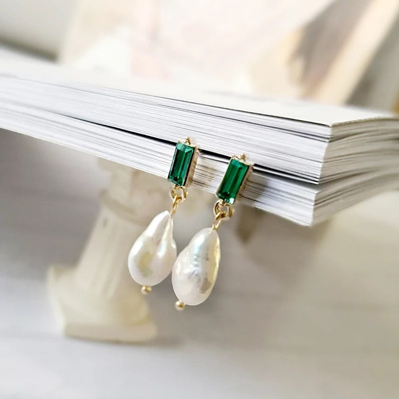 Buy Jewellery Online in Australia