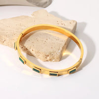 Buy Jewellery Online in Australia
