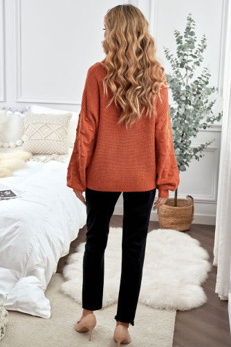 Women Clothing Online in Australia