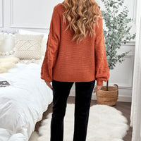 Women Clothing Online in Australia
