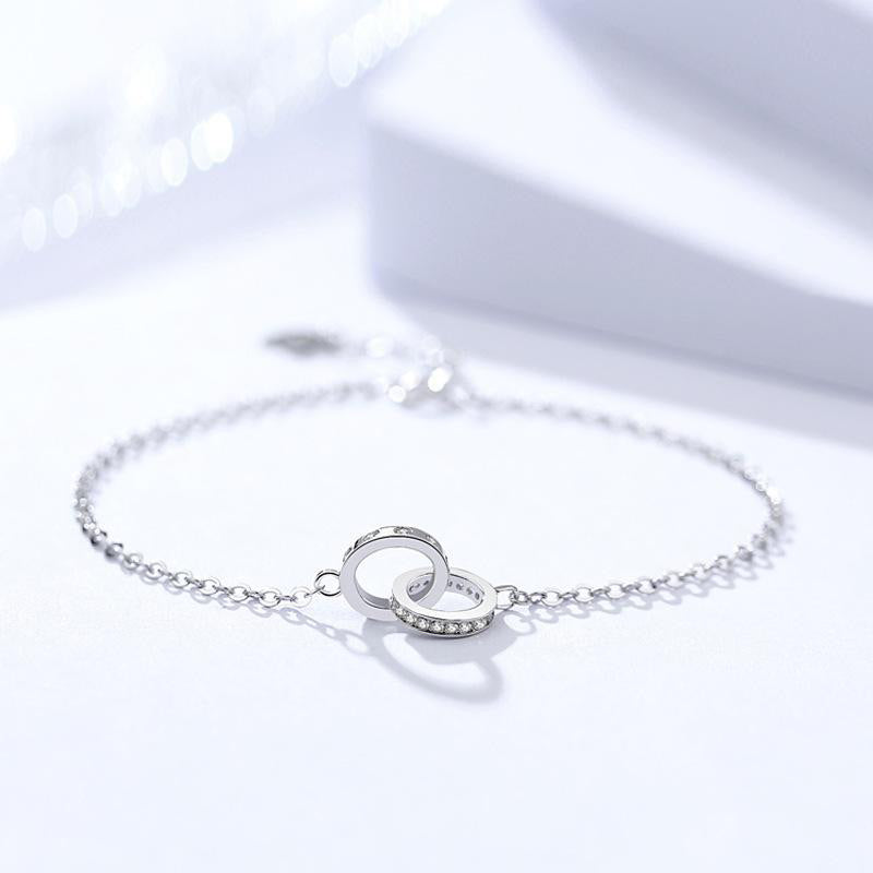 Buy Jewellery Online in Australia