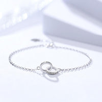 Buy Jewellery Online in Australia