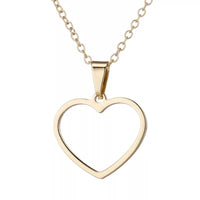 Buy Jewellery Online in Australia
