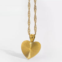Buy Jewellery Online in Australia
