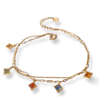 Buy Jewellery Online in Australia