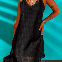 Women Clothing Online in Australia