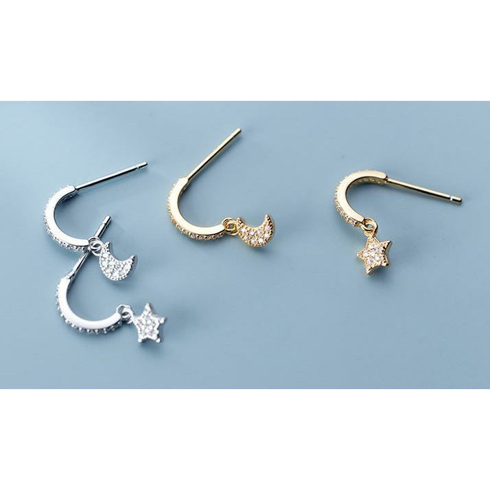 Buy Jewellery Online in Australia