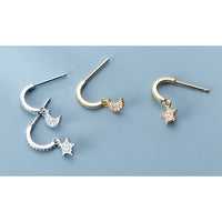 Buy Jewellery Online in Australia