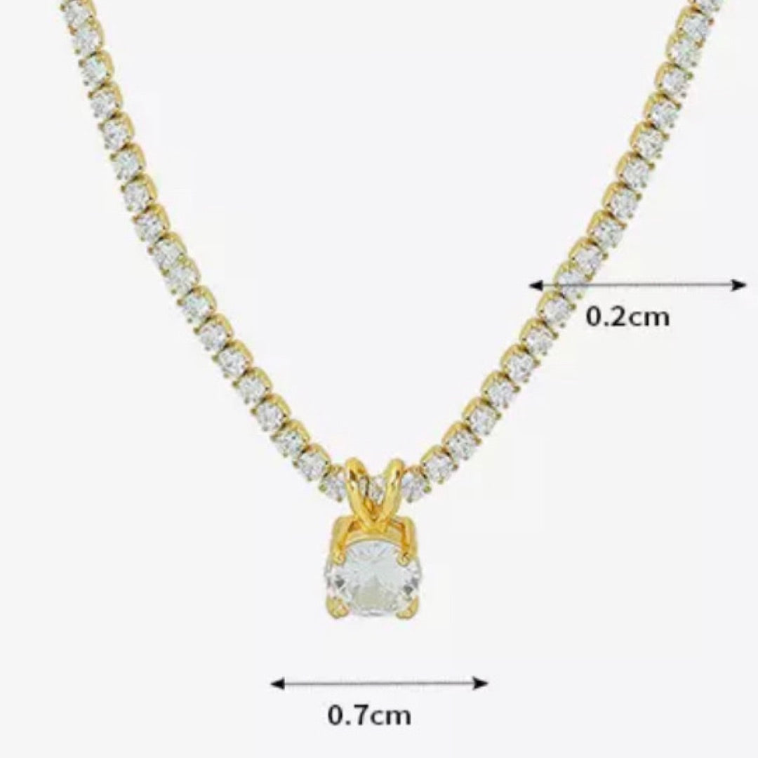 Buy Jewellery Online in Australia