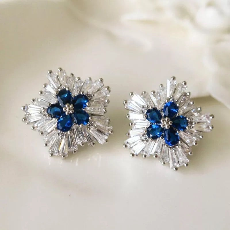 Buy Jewellery Online in Australia