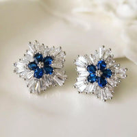 Buy Jewellery Online in Australia