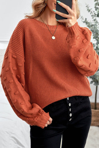 Women Clothing Online in Australia
